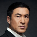 免费观看成人高潮